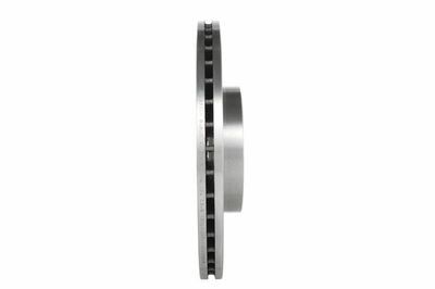 Volvo V40 2.0 T5 2015-2016 Bosch Ön Disk 300x25mm 2 Adet