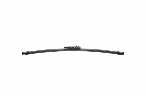 Land Rover Range Rover Sport 3.0TDV6 2016-2020 Bosch Arka Silecek