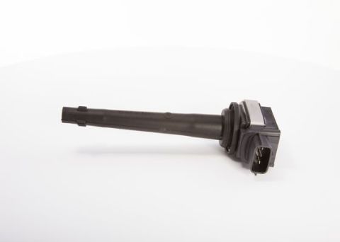 Nissan Note E11 1.6 2006-2013 Bosch Ateşleme Bobini