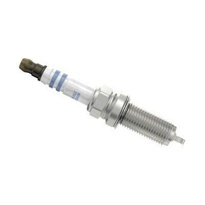 Toyota Corolla 1.6 2008-2019 Bosch Çift İridyum Buji NETPAR9621 4 Adet