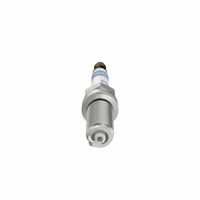 Toyota Corolla 1.6 2008-2019 Bosch Çift İridyum Buji NETPAR9621 4 Adet