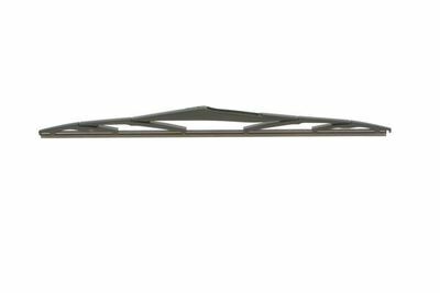 Renault Laguna 3 2.0 2001-2007 Bosch Arka Silecek