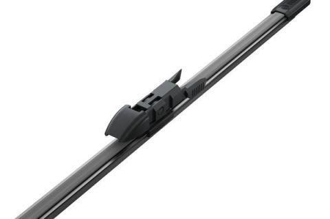 BMW 1 E81 118i 2.0 2007-2011 Bosch Arka Silecek