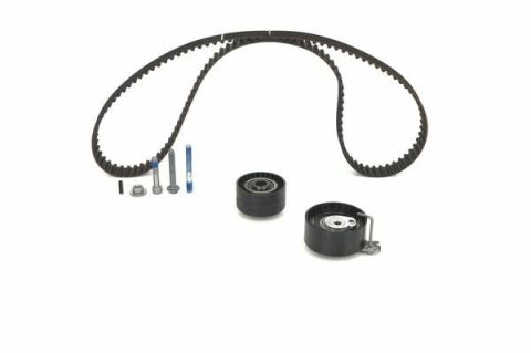 Peugeot Partner 1.6 2002-2008 Bosch Triger Seti
