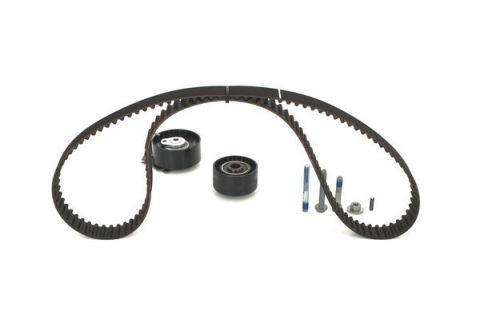 Peugeot Partner 1.6 2002-2008 Bosch Triger Seti