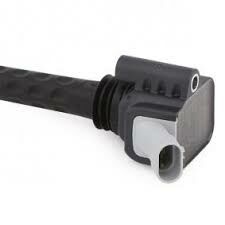Alfa Romeo Giulietta 1.4TB 2010-2014 Bosch Ateşleme Bobini 14V