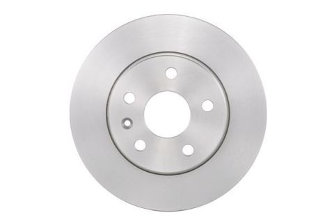 Opel Insignia A 2.0CDTI 2008-2017 Bosch Ön Disk 296mm 2 Adet