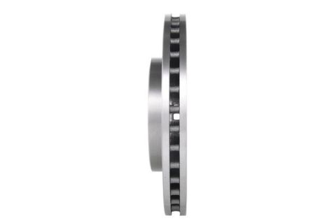 Opel Insignia A 2.0CDTI 2008-2017 Bosch Ön Disk 296mm 2 Adet
