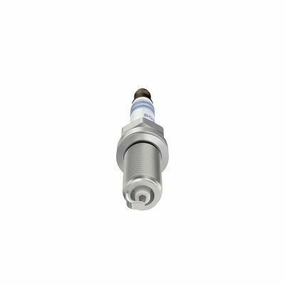 Toyota Verso 1.6 2009-2015 Bosch Çift İridyum Buji NETPAR9621 4 Adet