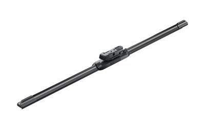 Ford Mondeo 2.0TDCi 2007-2010 Bosch Arka Silecek