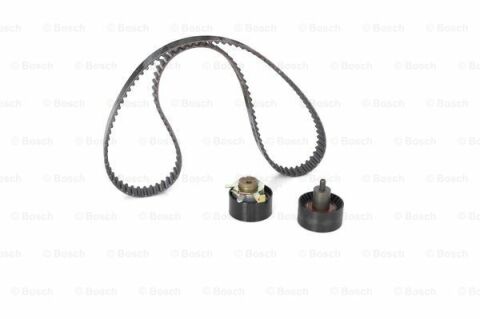 Ford Mondeo 2.0 1999-2001 Bosch Triger Seti