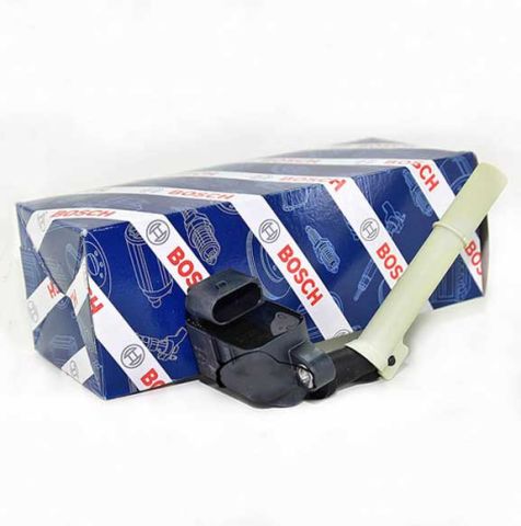 Mercedes A Serisi (176) A160 1.6	 2015-2018 Bosch Bobin