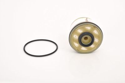 Mitsubishi L200 2.4DI-D 2015-2019 Bosch Mazot Filtresi