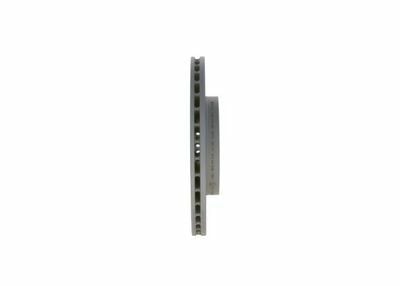 Volkswagen Golf 3 1.6 1995-1997 Bosch Ön Disk 254mm 2 Adet