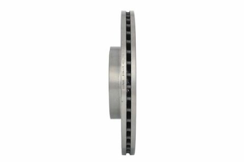 Toyota Avensis T25 (03-08) 2.0 2003-2008 Bosch Ön Disk 295mm 2 Adet