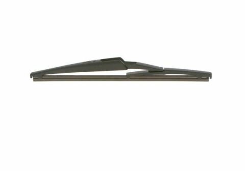 Honda Civic 1.6 EU 2001-2005 Bosch Arka Silecek