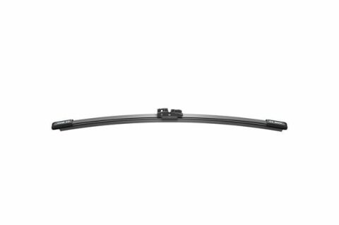 Ford Focus 4 1.5 2018-2025 Bosch Arka Silecek