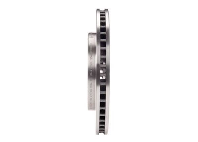 Mitsubishi L200 2.4DI-D 2015-2019 Bosch Ön Disk 294mm 2 Adet