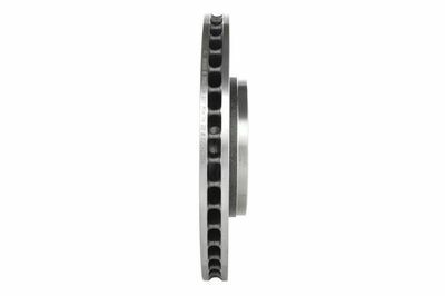 Opel Vectra B 1.6 1995-2003 Bosch Ön Disk 256mm 4 Bijon 2 Adet