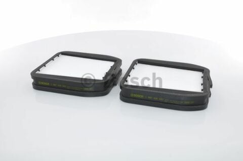 Mercedes E Serisi (211) E280CDI 3.2 2004-2005 Bosch Polen Filtresi M5053