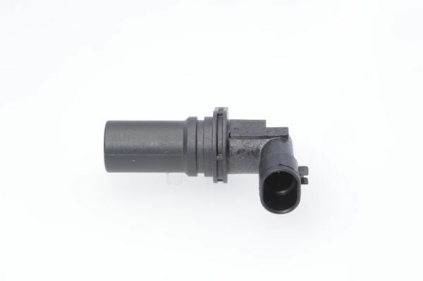 Fiat Punto Evo 1.3MJ 2009-2011 Bosch Krank Sensörü