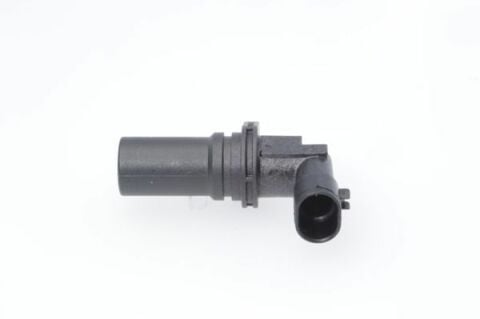 Fiat Punto Evo 1.3MJ 2009-2011 Bosch Krank Sensörü