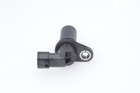Fiat Punto Evo 1.3MJ 2009-2011 Bosch Krank Sensörü