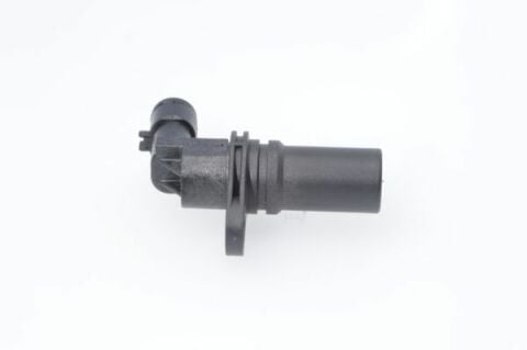 Fiat Punto Evo 1.3MJ 2009-2011 Bosch Krank Sensörü