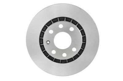 Opel Astra F 1.6 1994-1998 Bosch Ön Disk 256mm 4 Bijon 2 Adet