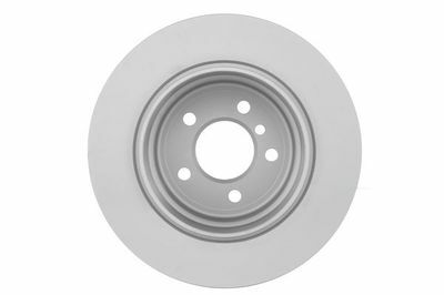 BMW X3 E83 2.5si 2006-2008 Bosch Arka Disk 2 Adet