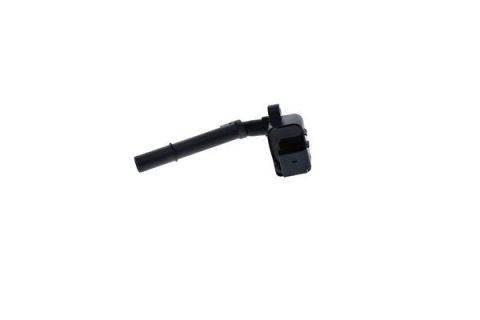 Mercedes GLC (253) GLC250 2.0 2015-2019 Bosch Bobin