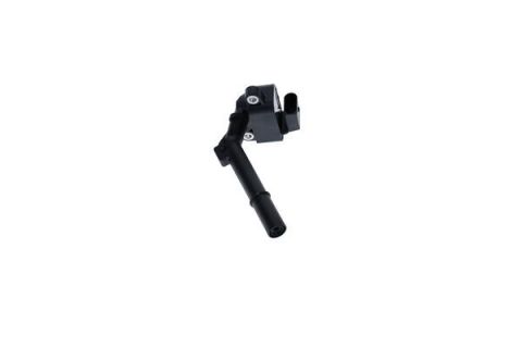 Mercedes GLC (253) GLC250 2.0 2015-2019 Bosch Bobin