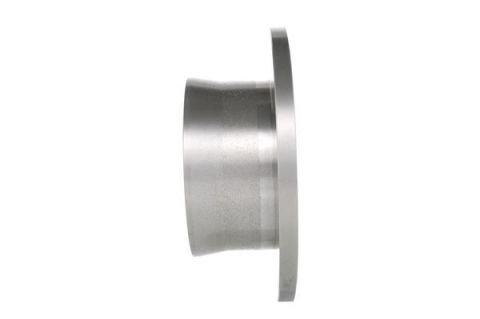Mercedes Sprinter 312 D 2.9 1995-2000 Bosch Arka Disk BD364 2 Adet