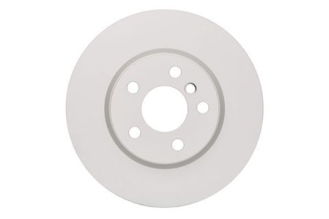 BMW 2 F46 216d 1.5 2015-2018 Bosch Ön Disk 2 Adet