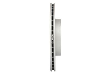 BMW 2 F46 216d 1.5 2015-2018 Bosch Ön Disk 2 Adet