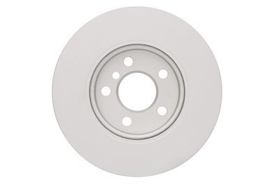 BMW 2 F46 216d 1.5 2015-2018 Bosch Ön Disk 2 Adet