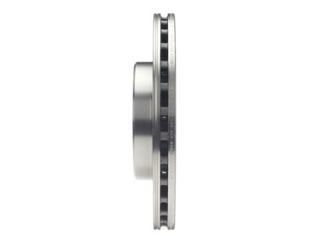 Mercedes E Serisi (211) E240 2.6 2002-2005 Bosch Ön Disk 2 Adet
