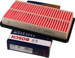 Mazda 6 2.0 2002-2012 Bosch Hava Filtresi S9188