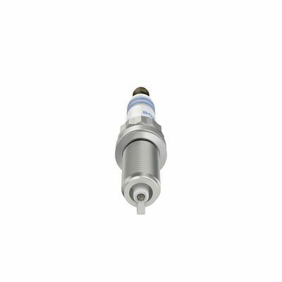 Citroen C4 Picasso 1.6THP 2010-2013 Bosch İridyum Buji ZR7SI332S 4 Adet