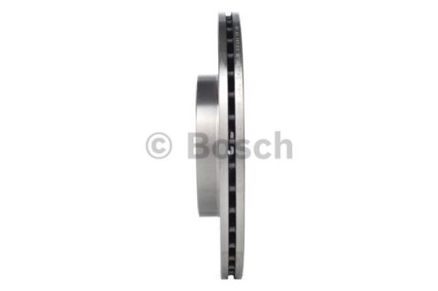 Suzuki Swift 1.3D 2008-2014 Bosch Ön Disk 2 Adet