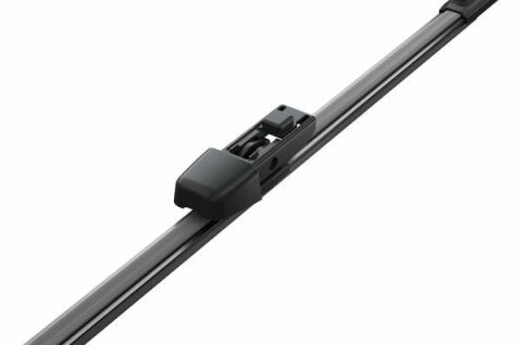 BMW 2 F46 216d 1.5 2015-2018 Bosch Arka Silecek