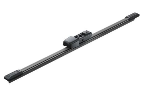 BMW 2 F46 216d 1.5 2015-2018 Bosch Arka Silecek