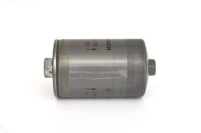 Audi A6 1.8 1995-1998 Bosch Benzin Filtresi