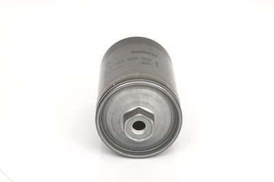 Audi A6 1.8 1995-1998 Bosch Benzin Filtresi