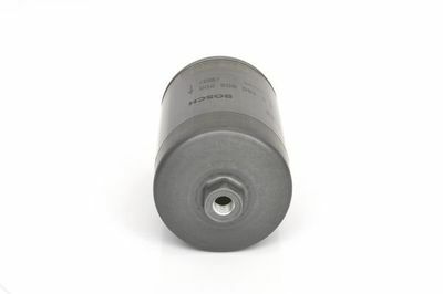 Audi A6 1.8 1995-1998 Bosch Benzin Filtresi
