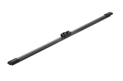 Volvo XC40 1.5 T2 2019-2024 Bosch Arka Silecek