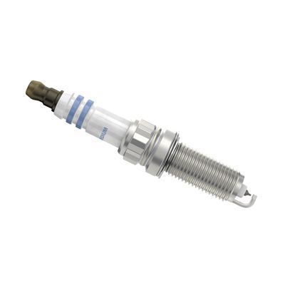 Citroen C4 1.6THP 2010-2013 Bosch İridyum Buji NETPAR9710 4 Adet