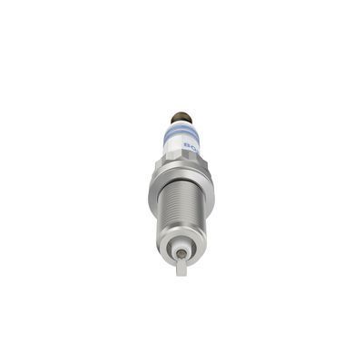 Citroen C4 1.6THP 2010-2013 Bosch İridyum Buji NETPAR9710 4 Adet