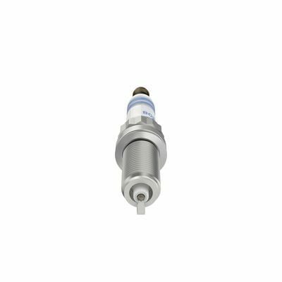 Citroen C5 1.6THP 2009-2016 Bosch İridyum Buji ZR7SI332S 4 Adet