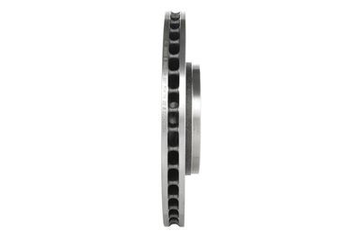 Opel Vectra B 2.0DTI 1997-2003 Bosch Ön Disk 256mm 4 Bijon 2 Adet